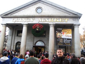 freedom trail boston 18. faneuil hall (1)